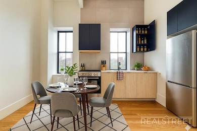 1520 Saint Johns Place unit 4, Brooklyn, NY 11213 - photo 2