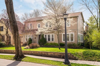 3605 Milton Ave, Columbus, OH 43214 - photo 3