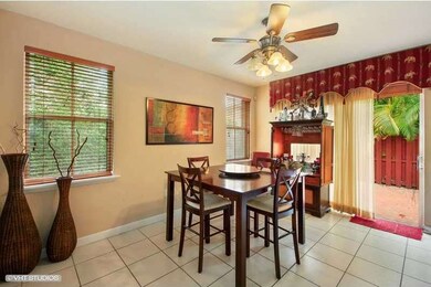 10950 NW 48th Terrace, Doral, FL 33178 - photo 3