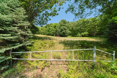 0 Herkelrath Rd unit 21100482, Onekama, MI 49675 - photo 3