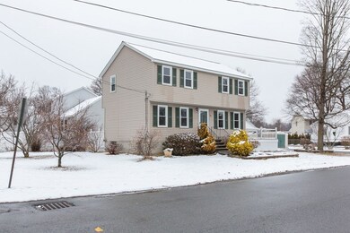 4 Water St, Dracut, MA 01826 - photo 3