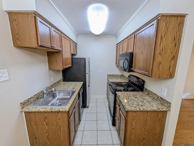 10286 W Winston Ave unit 7, Baton Rouge, LA 70809 - photo 3