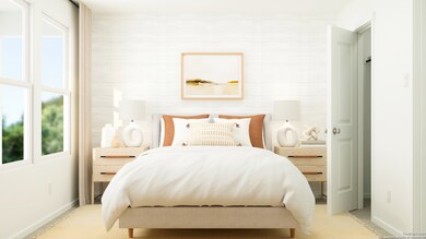 344 Pacific Waters, Seguin, TX 78155 - photo 5