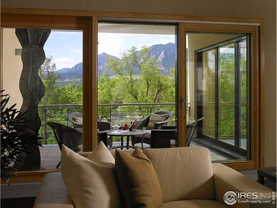 2002 Alpine Ave, Boulder, CO 80304 - photo 4