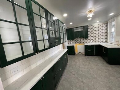 148 Glen Ave, Council Bluffs, IA 51503 - photo 7