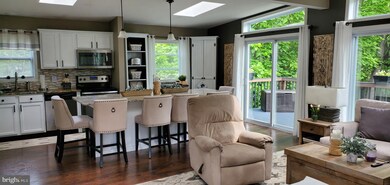 740 W Route 313, Perkasie, PA 18944 - photo 6