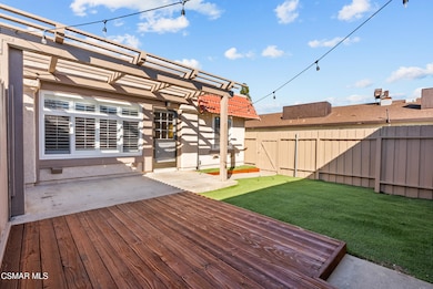 2930 Isle Way unit B, Oxnard, CA 93035 - photo 6