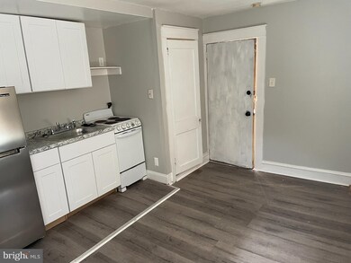 unlisted-address, Lansdowne, PA 19050 - photo 5