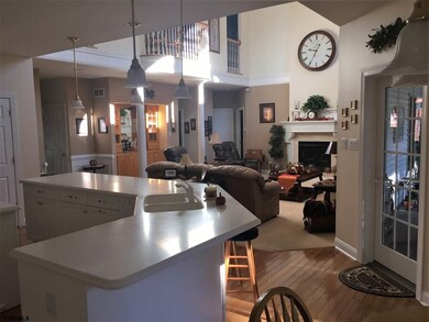 506 Boyer Ave, Hammonton, NJ 08037 - photo 4