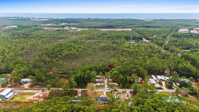 11 Steven St, Santa Rosa Beach, FL 32459 - photo 3