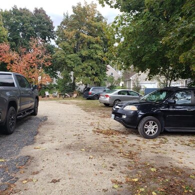 136 N Main St, Rochester, NH 03867 - photo 7