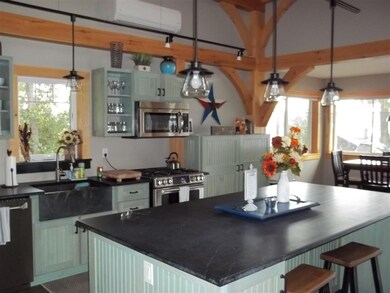 2996 Vermont 30, Castleton, VT 05732 - photo 4