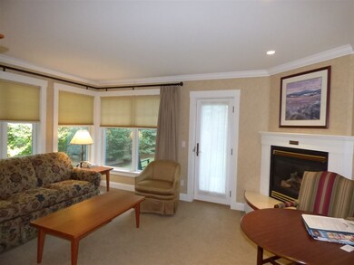 0 Stoweflake Meadows Loop unit 676/77 4719785, Stowe, VT 05672 - photo 7