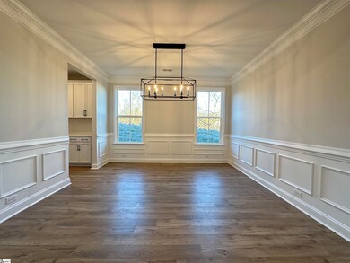 124 Bucklick Creek Ct, Simpsonville, SC 29680 - photo 5