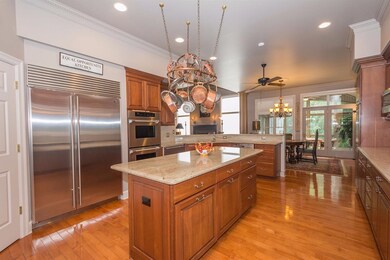 5484 Pinnacle Ct unit 80, Ann Arbor, MI 48108 - photo 6