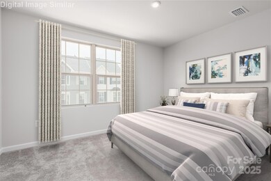 1438 Samuel St, Charlotte, NC 28206 - photo 6