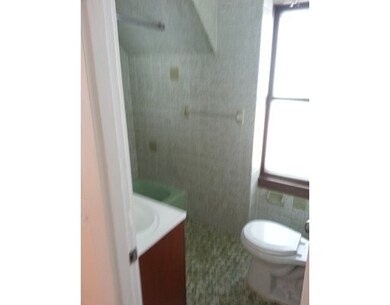 36 Sewall St, Somerville, MA 02145 - photo 6