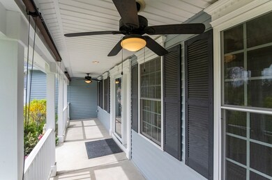 71 Grapevine Rd, Bedford, NH 03110 - photo 4