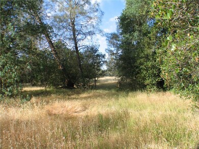 0 Ophir Rd unit OR23091445, Oroville, CA 95966 - photo 7