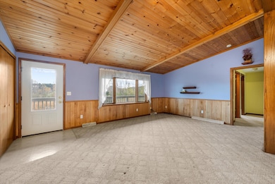 W8924 Steve Ln, Cascade, WI 53011 - photo 2