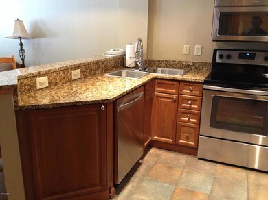 2204 Kitchen