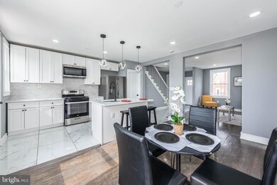 2921 Edison Hwy, Baltimore, MD 21213 - photo 7