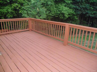 406 Charldon Rd, Lynchburg, VA 24501 - photo 6