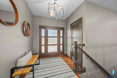 1809 W Gray Gables Cir, Sioux Falls, SD 57108 - photo 4