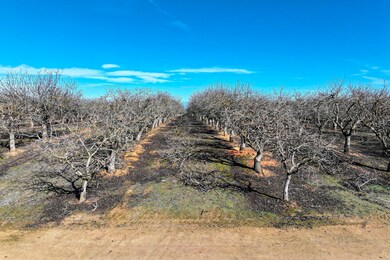 0 Avenue 20 unit 238487, Madera, CA 93638 - photo 6