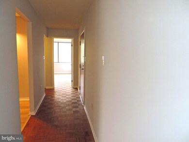 19 Rock Hill Rd unit 2A, Bala Cynwyd, PA 19004 - photo 4