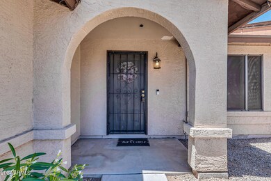 1652 S Robin Ln-5