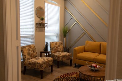 10115 Bussang Rd, Schertz, TX 78154 - photo 5