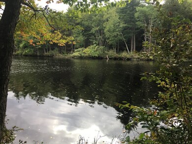 12 Brookside Rd, Orange, MA 01364 - photo 6