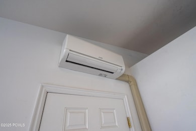 1732 N 540 W unit 120, St. George, UT 84770 - photo 6