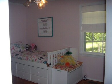 1115 Darlington Dr, Macon, GA 31210 - photo 4