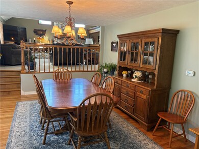 1775 Elm St, Lima, NY 14485 - photo 7