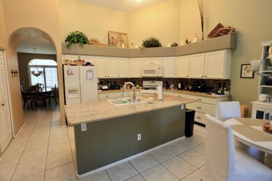 4136 W Laredo St, Chandler, AZ 85226 - photo 5