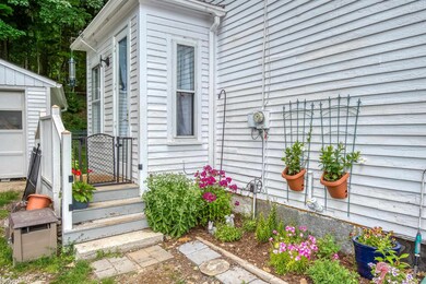 50 Elm St, Freedom, NH 03836 - photo 7