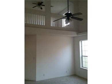 505 Paseo de Fe Cir, El Paso, TX 79928 - photo 3