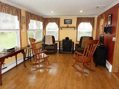 57 Pleasant View Ave, Greenville, RI 02828 - photo 5