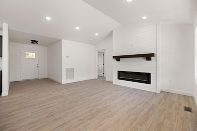 3-web-or-mls-118A2395