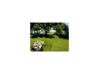 33850 Lake Rd, Avon Lake, OH 44012 - photo 3