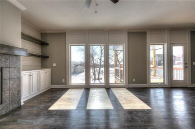 4913 NE 104th St, Kansas City, MO 64156 - photo 7