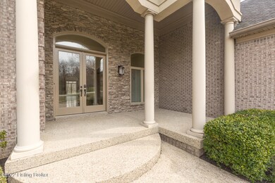 12211 Ridgeview-7