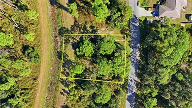 0 Trumpet St unit MFRC7517624, North Port, FL 34291 - photo 6