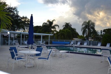 18081 SE Country Club Dr unit 34335, Jupiter, FL 33469 - photo 3