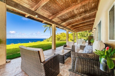 1004 N Honokala Rd unit B, Haiku, HI 96708 - photo 4