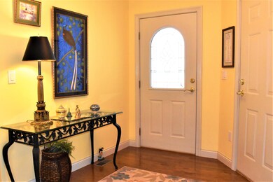 110 Golf Club Crossover unit 2, Crossville, TN 38571 - photo 5