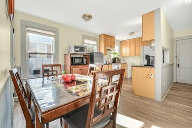 121 Beaconsfield Rd unit 2, Worcester, MA 01602 - photo 6