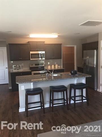 4254 Long Arrow Dr, Concord, NC 28025 - photo 3